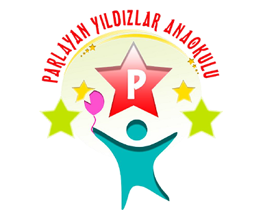 Parlayan Yıldızlar Ana Okulu