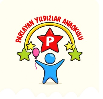 YENİ DÖNEM KAYITLARI BAŞLADI